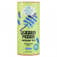 Quebra Pedra/Phyllanthus niruri Thee Cruydhof