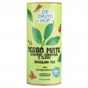 Yerba Maté & Guarana, Cinnamon & Clove Thee Cruydhof