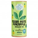 Yerba Maté Pineapple Thee Cruydhof