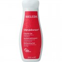 Venadoron Gel Weleda 
