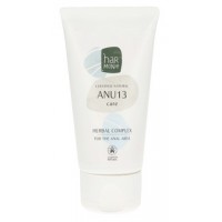 Anu13 Harmonie 