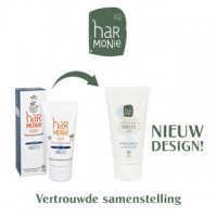 Anu13 Harmonie 