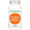Quercetine quercefit phytosome Vitortho
