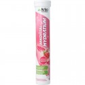 Arkovital hydratium framboos Arkopharm