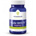 Visolie 1800 TG mama Vitakruid
