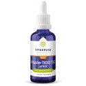 Visolie 1100 TG junior Vitakruid