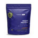Vegan protein ever pro ijskoffie Vitakruid