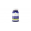 Reishi³ Duo extract Vitakruid