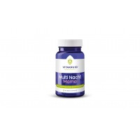 Multi Nacht Mama Capsules Vitakruid