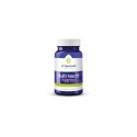 Multi Nacht Mama Capsules Vitakruid