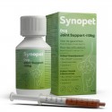 Synopet Dog joint support Synofit