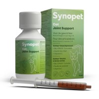 Synopet Cat joint support Synofit