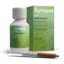 Synopet Cat joint support Synofit