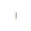 Must Have Kit Abrikozencrème 2026 Dr. Hauschka