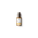Must Have Kit Abrikozencrème 2026 Dr. Hauschka