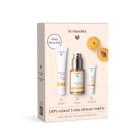 Must Have Kit Abrikozencr&egrave;me 2026 Dr. Hauschka