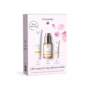 Must Have Kit Rozencrème Light 2026 Dr. Hauschka