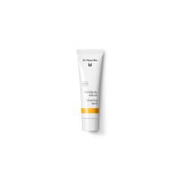 Must Have Kit Rozencr&egrave;me Light 2026 Dr. Hauschka