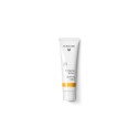 Must Have Kit Rozencrème Light 2026 Dr. Hauschka