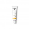 Must Have Kit Rozencrème Light 2026 Dr. Hauschka