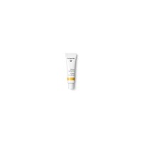 Must Have Kit Kweepeercr&egrave;me 2026 Dr. Hauschka