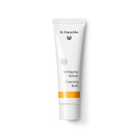 Must Have Kit Rozencr&egrave;me 2026 Dr. Hauschka