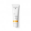 Must Have Kit Rozencrème 2026 Dr. Hauschka