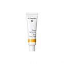 Must Have Kit Rozencrème 2026 Dr. Hauschka