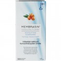 Vision vitality spray Membrasin