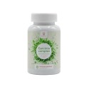 Garcinia Complex Rode Pilaren