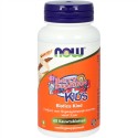 BerryDophilus KIDS Biotica Kind NOW