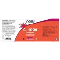 C-1000 Complex NOW