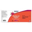 Choline en Inositol 500 mg NOW