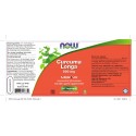 Curcuma Longa 500 mg (Curcumine Phytosome) NOW