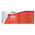 EVA Multivitamine voor vrouwen NOW