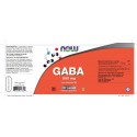 GABA 500 mg NOW