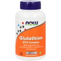 Glutathion DTX Complex NOW