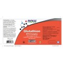 Glutathion DTX Complex NOW