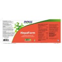 HepaForm NOW