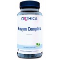 Enzym complex Orthica