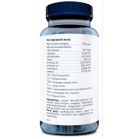 Enzym complex Orthica