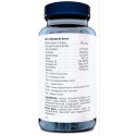 Enzym complex Orthica