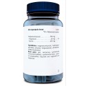 Magnesiumtauraat 60 Orthica