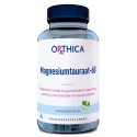 Magnesiumtauraat 60 Orthica