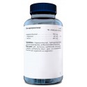 Magnesiumtauraat 60 Orthica