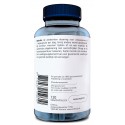 Magnesiumtauraat 60 Orthica