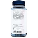 Antioxidanten Orthica