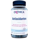 Antioxidanten Orthica