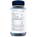 Antioxidanten Orthica