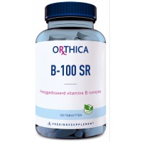 B-100 SR Orthica